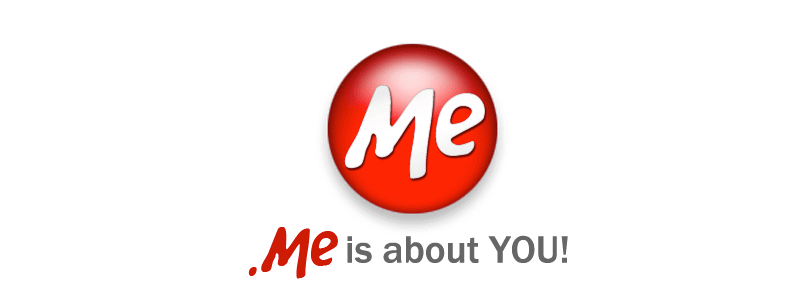 1515119959111751.png domain-me-namecheap-coupon.png