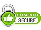 1517558536134403.png comodo-secure-icon.png