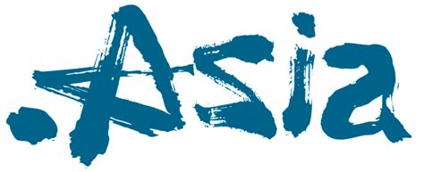 1518079692347691.jpg asia.jpg