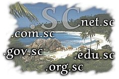 1519370935749557.jpg sc(1).jpg