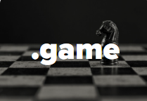 1519456564296455.png game.png