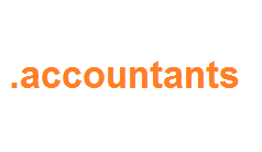 1519462064706556.png accountants.png