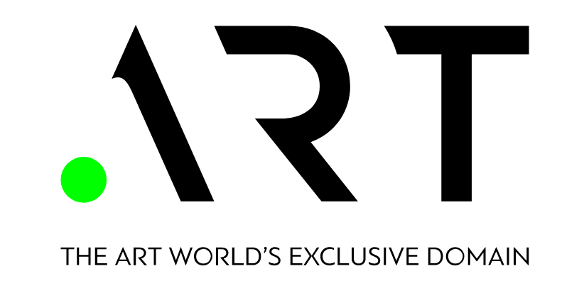 1519463990463576.png art.png