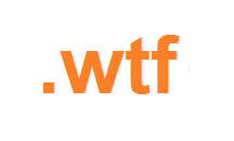 1519465246145793.png .wtf.png