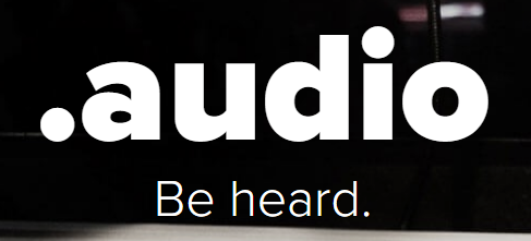 1519466174496496.png audio.png