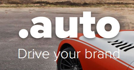 1519466415914633.png auto.png