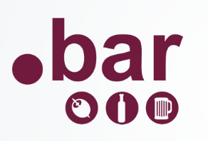 1519615381115059.png bar.png