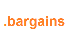 1519616388111608.png bargains.png
