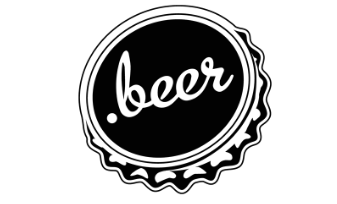 1519724242232839.png beer.png