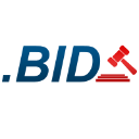 1519724759445303.png bid.png