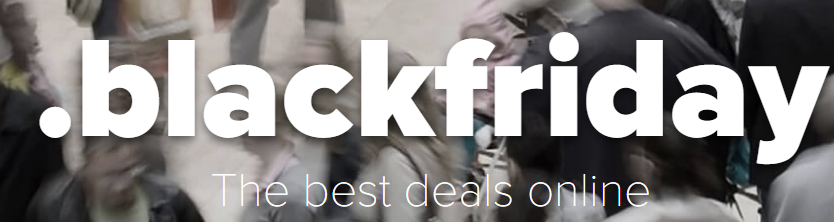 1519803033158663.png blackfriday.png