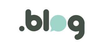 1519803326128099.png blog.png