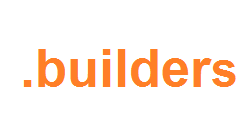 1519805051452519.png builders.png