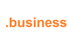 1519807452370882.png business.png