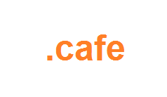 1519808162138288.png cafe.png