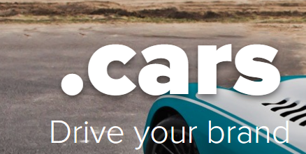 1519809892773913.png cars.png