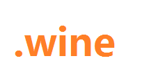 1519810115612125.png .wine.png