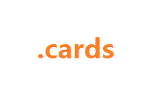 1521008063128140.png cards.png