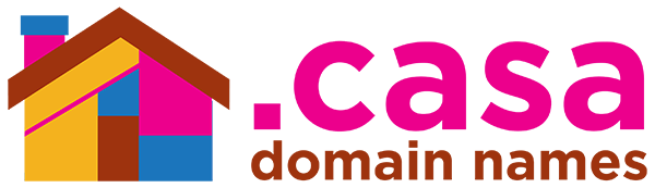 1521009931991023.png Casa-logo-horizontal-rgb-png-web.png