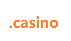1521010193129526.png casino.png