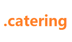 1521010513104252.png catering.png