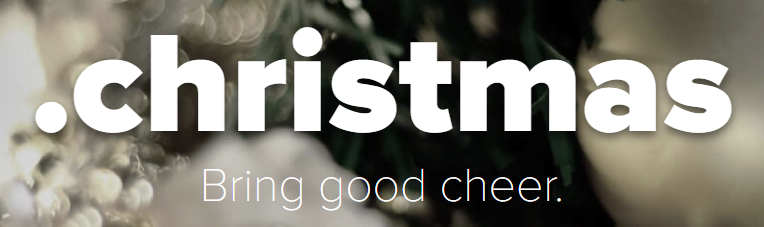 1521011552132481.png christmas.png