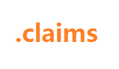 1521012305817672.png claims.png