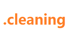 1521012577403304.png claims - 副本.png