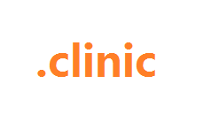 1521012748102449.png clinic.png
