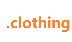 1521012879124799.png clothing.png