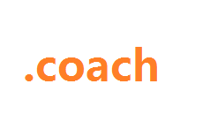 1521013787688543.png coach.png