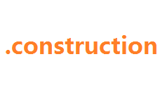 1521016307122262.png constructions.png