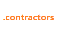 1521019445133315.png contractor.png