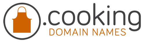 1521019707516021.png Cooking-logo-rgb-png-web.png