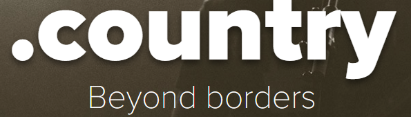 1521022099599934.png country.png