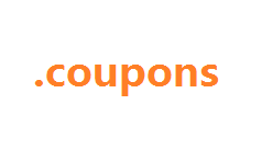 1521082368224600.png coupons.png