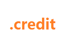 1521429169129335.png credit.png