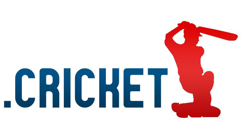 1521430273106940.jpg cricket_800_logo.jpg