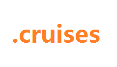 1521430631380011.png cruises.png