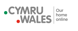 1521431075513932.png cymru_logo.png