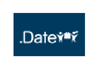 1521431716110024.png date.png