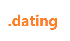 1521442124449352.png dating.png