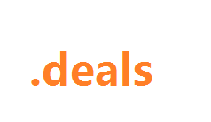 1521442595269953.png deals.png