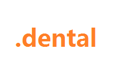 1521443241125142.png dental.png