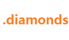 1521443465802474.png diamonds.png