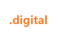 1521444053489770.png digital.png