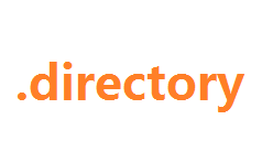 1521444566651565.png directory.png