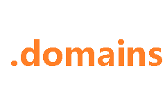 1521539745983294.png domains.png