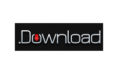 1521599812873025.png download.png