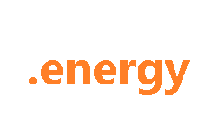 1521600340233188.png email - 副本.png